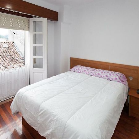 Duplex Familiar Apartment Ribadavia Exterior photo
